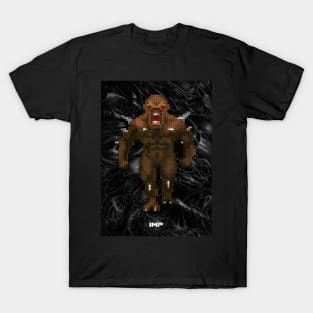 IMP T-Shirt